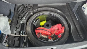 VW Arteon R-Line 2.0 TSI OPF DSG - 32000 € / 62586.56 лв. - 77609395 11