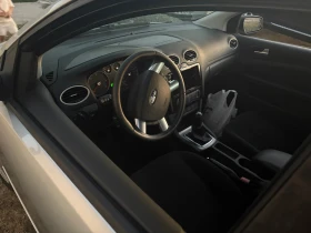 Ford Focus - 2500 € / 4889.57 лв. - 52732252 3