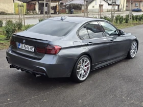 BMW 335 - 18200 € / 35596.11 лв. - 66747809 4