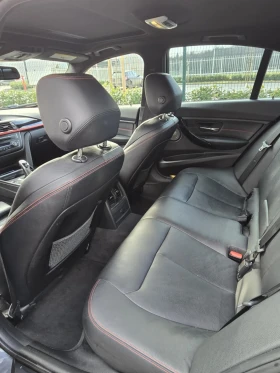 BMW 335 - 18200 € / 35596.11 лв. - 66747809 11