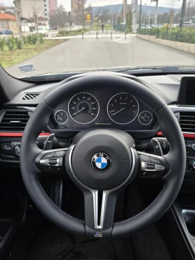 BMW 335 - 18200 € / 35596.11 лв. - 66747809 8