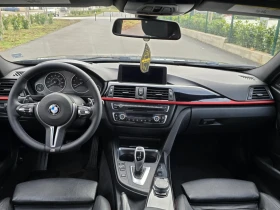 BMW 335 - 18200 € / 35596.11 лв. - 66747809 7