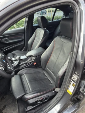 BMW 335 - 18200 € / 35596.11 лв. - 66747809 10