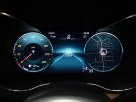 Mercedes-Benz C 300 4MATIC* АвтоКредит* (ЦЕНА ДО БГ), снимка 10