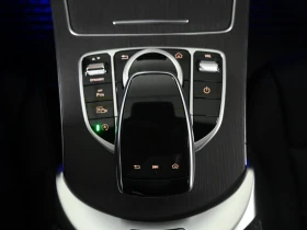 Mercedes-Benz C 300 4MATIC* АвтоКредит* (ЦЕНА ДО БГ), снимка 14