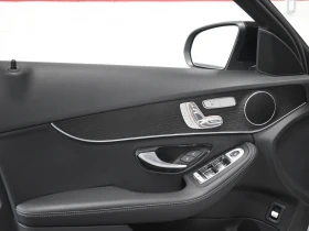 Mercedes-Benz C 300 4MATIC* АвтоКредит* (ЦЕНА ДО БГ), снимка 9