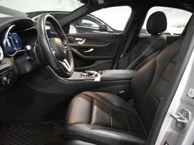 Mercedes-Benz C 300 4MATIC* АвтоКредит* (ЦЕНА ДО БГ), снимка 16