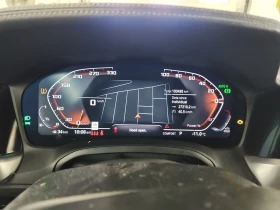 BMW 340  B58/ CARFAX /M ПАКЕТ/RED LEATHER/ - 30000 € / 58674.90 лв. - 21365050 9