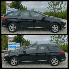 Citroen C5 2.0 ���. 140 �.�. | Mobile.bg � ����� ������ 13