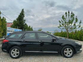 Citroen C5 2.0 ���. 140 �.�. | Mobile.bg � ����� ������ 7