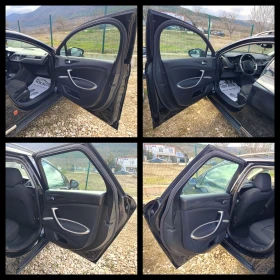 Citroen C5 2.0 ТОП СЪСТОЯНИЕ  - 5690 € / 11128.67 лв. - 21827534 15