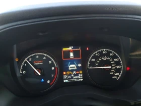 Subaru Forester 2.5* Sport* Крайна цена - 15000 € / 29337.45 лв. - 13819898 11