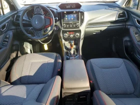 Subaru Forester 2.5* Sport* Крайна цена - 15000 € / 29337.45 лв. - 13819898 7