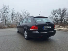 VW Golf Variant 1, 9 TDI - 3000 € / 5867.49 лв. - 84717787 4