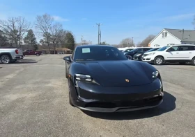 Porsche Taycan 4S - 41100 € / 80384.61 лв. - 13635864 2