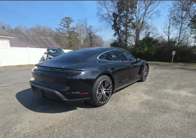 Porsche Taycan 4S - 41100 € / 80384.61 лв. - 13635864 4