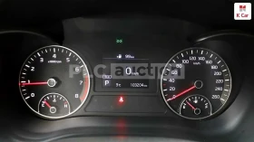 Kia K5 2019 - 11712 € / 22906.68 лв. - 39561193 9