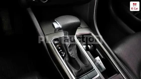 Kia K5 2019 - 11712 € / 22906.68 лв. - 39561193 11