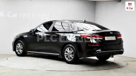 Kia K5 2019 - 11712 € / 22906.68 лв. - 39561193 3