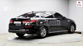 Kia K5 2019 - 11712 € / 22906.68 лв. - 39561193 4