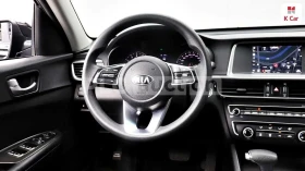 Kia K5 2019 - 11712 € / 22906.68 лв. - 39561193 6