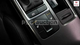 Kia K5 2019 - 11712 € / 22906.68 лв. - 39561193 12