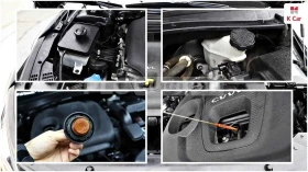 Kia K5 2019 - 11712 € / 22906.68 лв. - 39561193 10