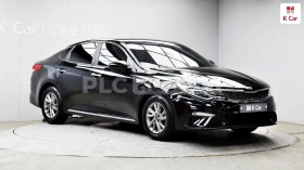 Kia K5 2019 - 11712 € / 22906.68 лв. - 39561193 2