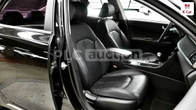 Kia K5 2019 - 11712 € / 22906.68 лв. - 39561193 14