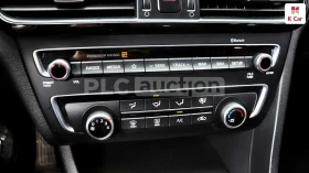 Kia K5 2019 - 11712 € / 22906.68 лв. - 39561193 7