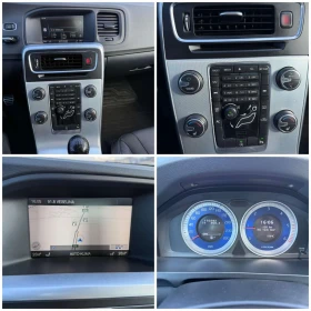Volvo V60 D2 R-DESIGN - 5400 € / 10561.48 лв. - 28770715 16