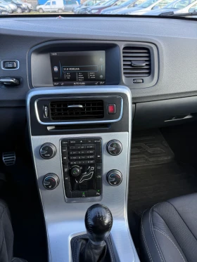 Volvo V60 D2 R-DESIGN - 5400 € / 10561.48 лв. - 28770715 13