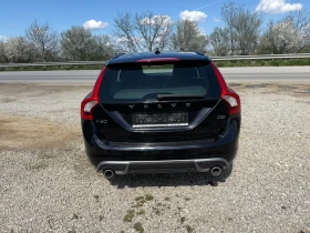 Volvo V60 D2 R-DESIGN - 5400 € / 10561.48 лв. - 28770715 7
