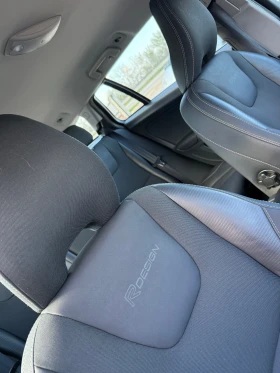 Volvo V60 D2 R-DESIGN - 5400 € / 10561.48 лв. - 28770715 12