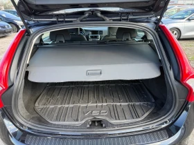 Volvo V60 D2 R-DESIGN - 5400 € / 10561.48 лв. - 28770715 14