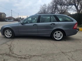 Mercedes-Benz C 180 | Mobile.bg � ����� ������ 7