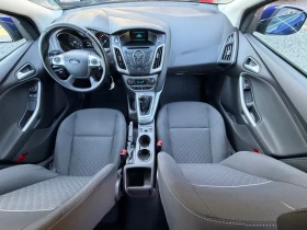Ford Focus 1.0ECOBOOST* REALNI KM*  | Mobile.bg � ����� ������ 10