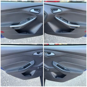 Ford Focus 1.0ECOBOOST* REALNI KM*  | Mobile.bg � ����� ������ 7
