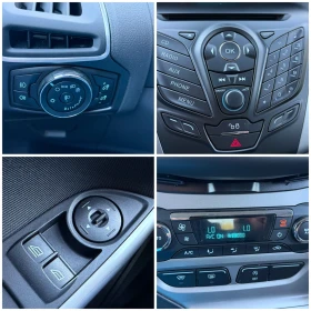 Ford Focus 1.0ECOBOOST* REALNI KM*  | Mobile.bg � ����� ������ 13