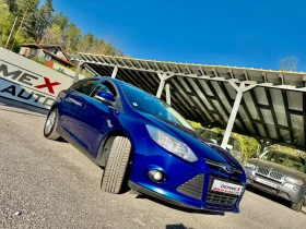 Ford Focus 1.0ECOBOOST* REALNI KM*  | Mobile.bg � ����� ������ 3
