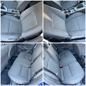 Ford Focus 1.0ECOBOOST* REALNI KM*  | Mobile.bg � ����� ������ 8