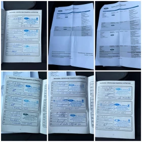 Ford Focus 1.0ECOBOOST* REALNI KM*  | Mobile.bg � ����� ������ 15