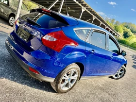 Ford Focus 1.0ECOBOOST* REALNI KM*  | Mobile.bg � ����� ������ 4