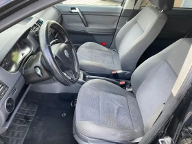VW Polo 1.4i, ������.��������, ����4! ��� ���� �������� | Mobile.bg � ����� ������ 9