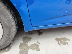 Chevrolet Aveo | Mobile.bg � ����� ������ 14
