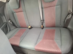 Ford Fiesta 1.4 - 96��. �������� ��� | Mobile.bg � ����� ������ 13
