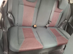 Ford Fiesta 1.4 - 96��. �������� ��� | Mobile.bg � ����� ������ 15