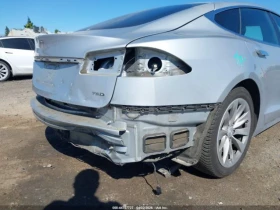 Tesla Model S 100D/60D/75D/90D/P100D | Mobile.bg � ����� ������ 16