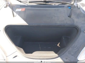 Tesla Model S 100D/60D/75D/90D/P100D | Mobile.bg � ����� ������ 8