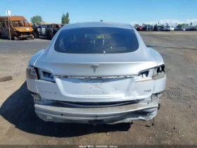 Tesla Model S 100D/60D/75D/90D/P100D | Mobile.bg � ����� ������ 14